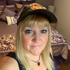 Meet your Posher, Bonnie